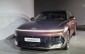 Sedan chưa hết thời: Hyundai Grandeur bản nâng cấp thu về lượng đơn đặt hàng ấn tượng
